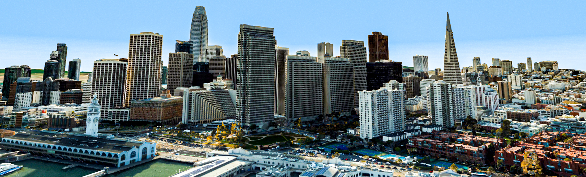 creating-smart-digital-realities-Web-Large-KV-2480x750